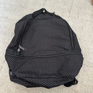 Lululemon City Adventurer Backpack
